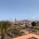 Aloha Con Piscina