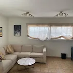 Aloha Con Piscina Villa