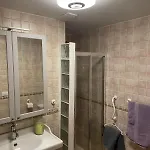 Aloha Con Piscina Villa *