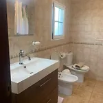 Villa Aloha Con Piscina *