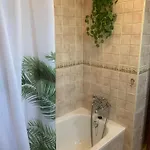 Aloha Con Piscina
