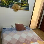 Aloha Con Piscina Villa