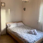 Villa Aloha Con Piscina *