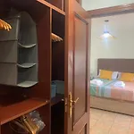 Aloha Con Piscina Villa