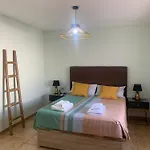 Villa Aloha Con Piscina