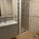 Villa Aloha Con Piscina *