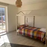 Aloha Con Piscina Villa Triquivijate