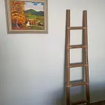 Aloha Con Piscina Triquivijate