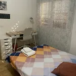 Aloha Con Piscina Villa *