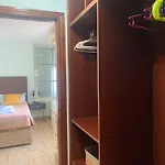 Villa Aloha Con Piscina *