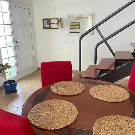 Aloha Con Piscina * Triquivijate