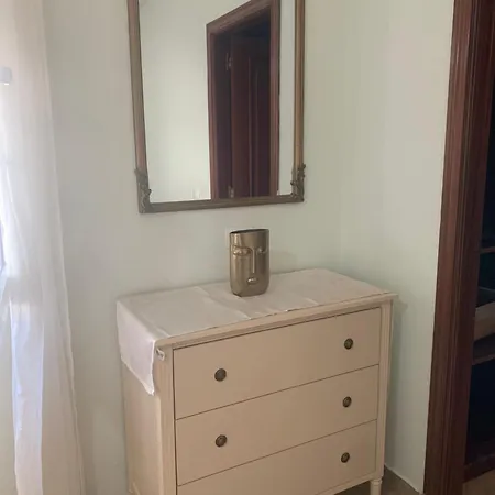 Willa Aloha Con Piscina *