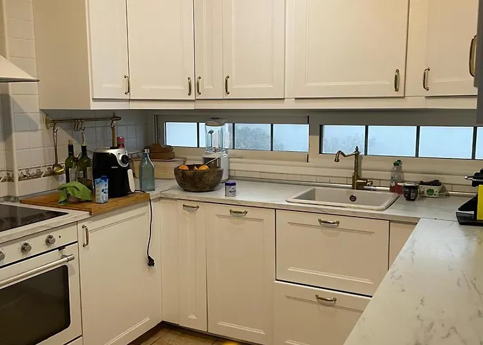 Aloha Con Piscina ヴィラ