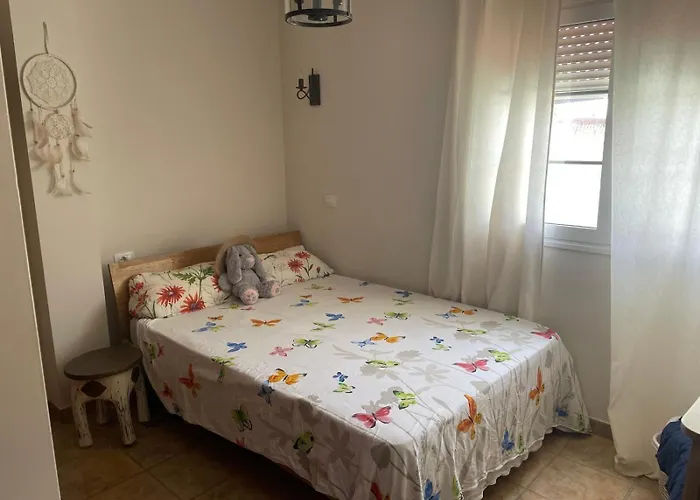 ヴィラ Aloha Con Piscina *