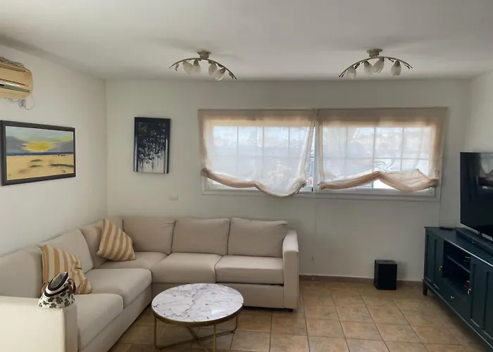 Aloha Con Piscina ヴィラ