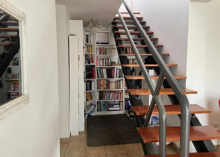 Aloha Con Piscina ヴィラ