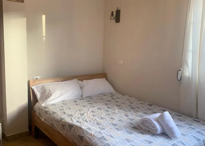 ヴィラ Aloha Con Piscina *