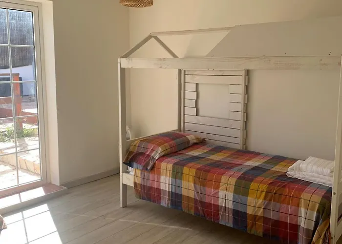 Aloha Con Piscina ヴィラ Triquivijate