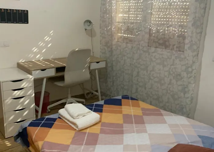 Aloha Con Piscina ヴィラ *