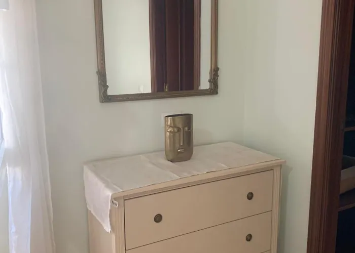 ヴィラ Aloha Con Piscina *