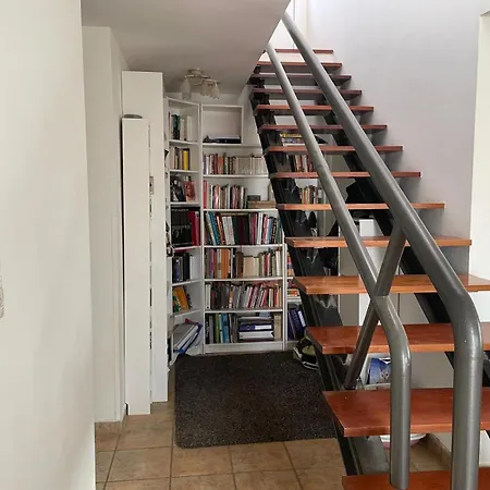 Aloha Con Piscina Villa