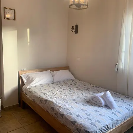 Villa Aloha Con Piscina *