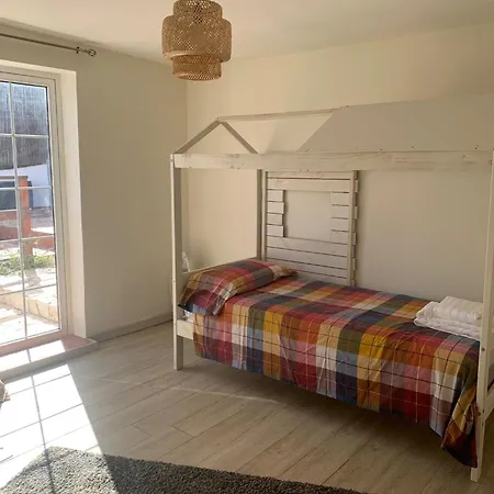 Aloha Con Piscina Villa Triquivijate