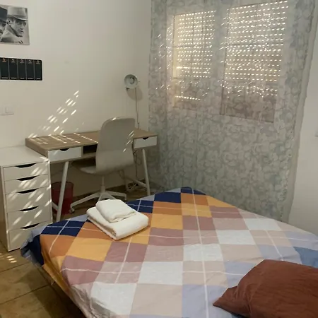 Aloha Con Piscina Villa *