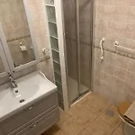 Βίλα Aloha Con Piscina Triquivijate